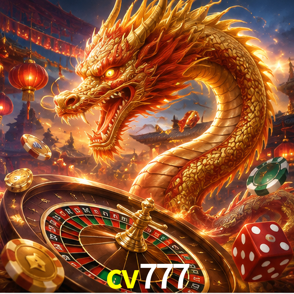 cv777 APK v4.7.5 - Screenshot performa cepat dan hemat baterai
