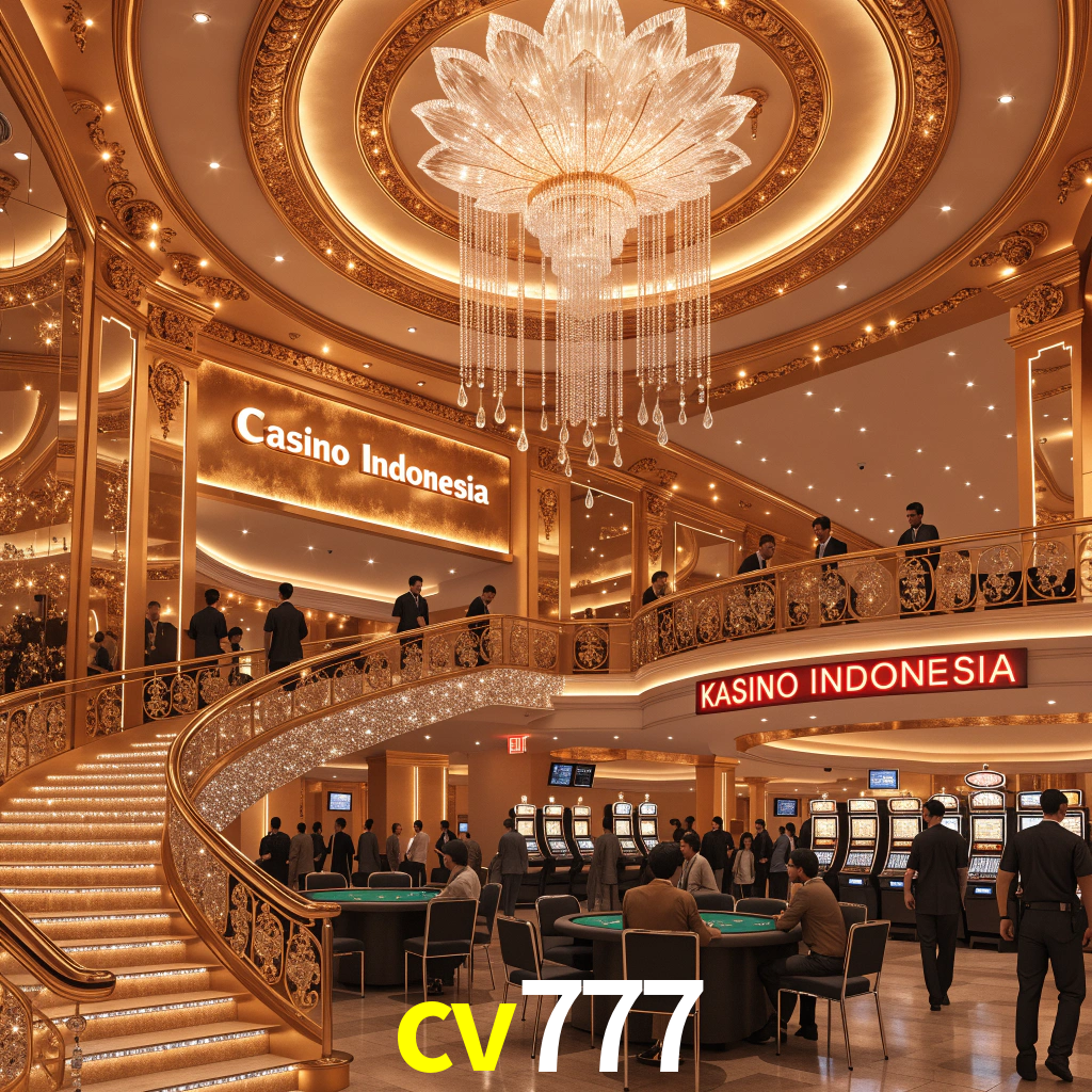 cv777 APK - Proses download aplikasi Android cepat dan aman di platform terpercaya Indonesia